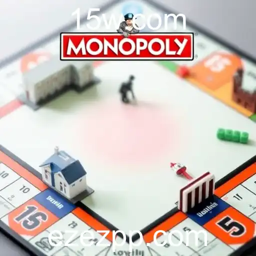 Monopoly